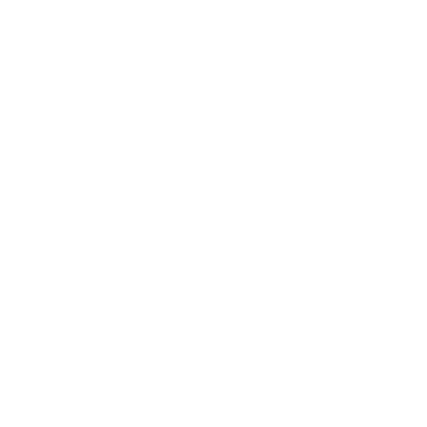 Retoucher Studios